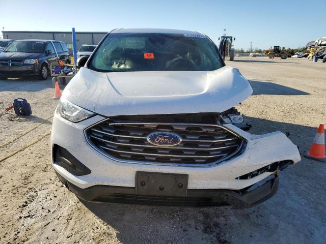 Photo 5 from auction – 2019 FORD EDGE SE with VIN 2FMPK3G99KBB43122