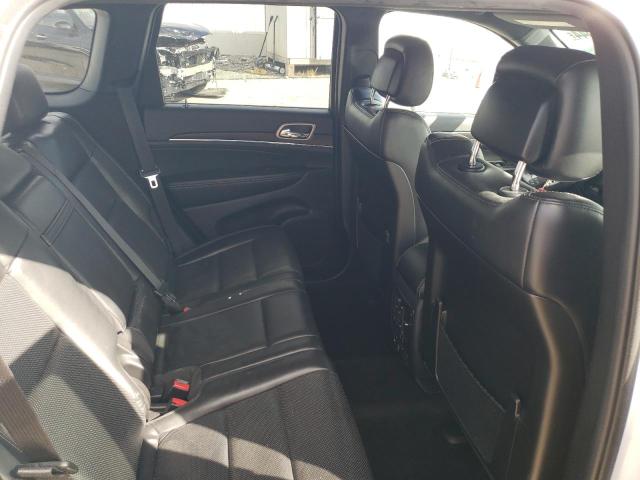 Photo 11 from auction – 2015 JEEP GRAND CHER with VIN 1C4RJFBG2FC628652