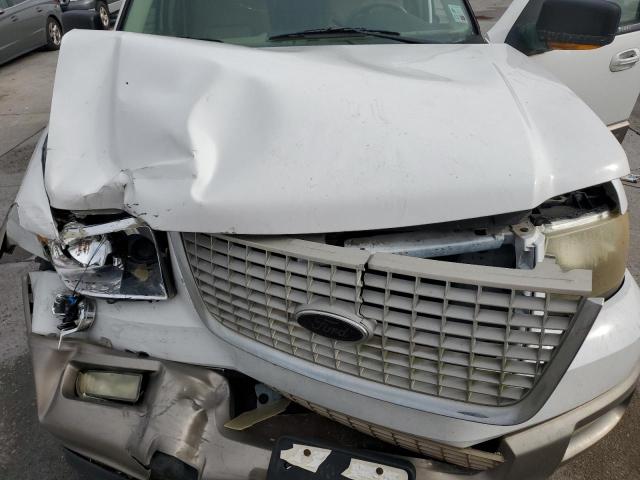 Photo 12 from auction – 2003 FORD EXPEDITION with VIN 1FMFU17L23LB69620