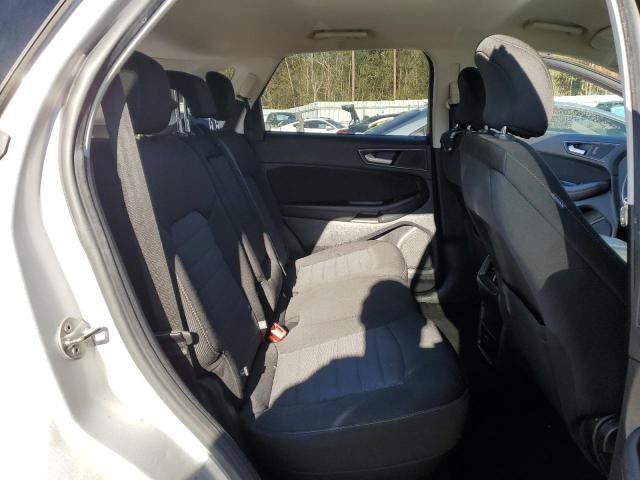 Снимка 10 от търг – 2018 FORD EDGE SE с VIN 2FMPK3G92JBC34778