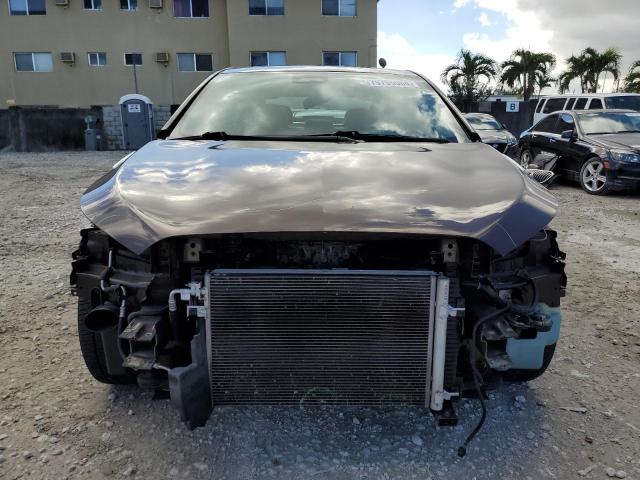 Photo 5 from auction – 2015 BUICK LACROSSE with VIN 1G4GB5G3XFF174777