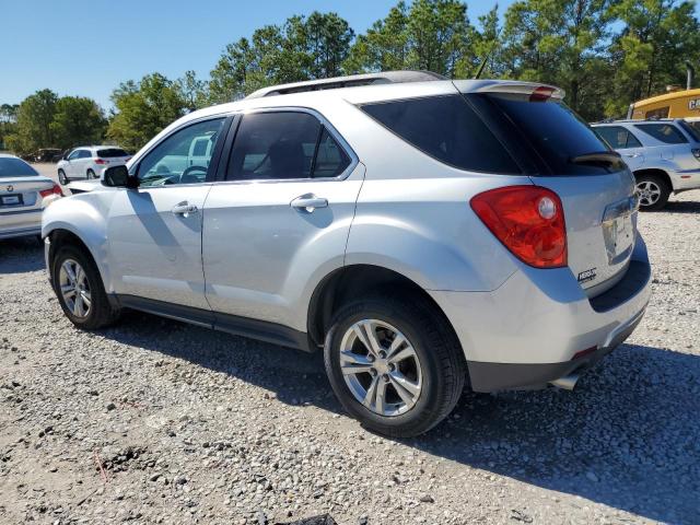 Photo 2 from auction – 2012 CHEVROLET EQUINOX LT with VIN 2GNFLDE54C6342048
