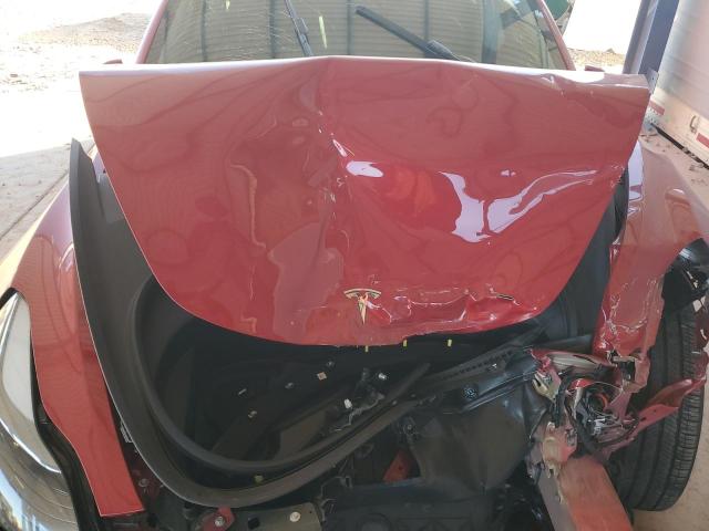 Photo 11 from auction – 2023 TESLA MODEL 3 with VIN 5YJ3E1EAXPF499651