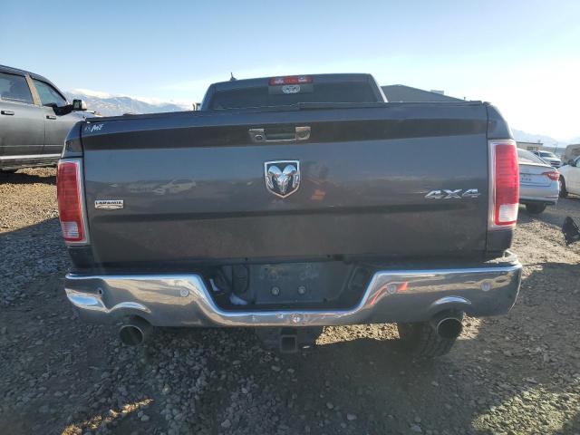 Photo 6 from auction – 2016 RAM 1500 LARAM with VIN 1C6RR7VT2GS116637