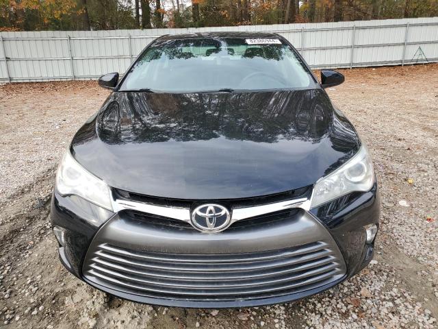 Photo 5 from auction – 2016 TOYOTA CAMRY LE with VIN 4T4BF1FK2GR546017