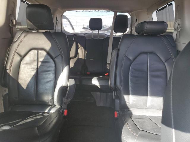 Фото 10 с аукциона – 2018 CHRYSLER PACIFICA T с VIN 2C4RC1BG3JR186140