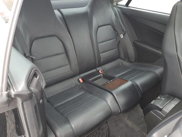 Photo 10 from auction – 2011 MERCEDES-BENZ E 550 with VIN WDDKJ7CB0BF075198
