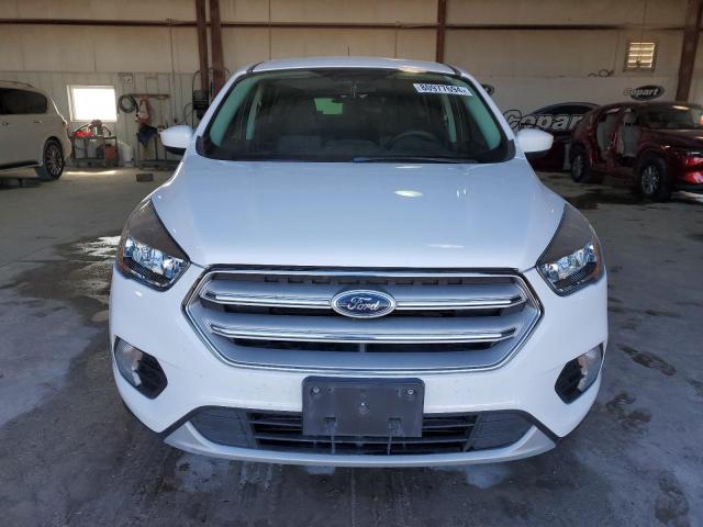 Photo 5 from auction – 2019 FORD ESCAPE SE with VIN 1FMCU0GD9KUA99760