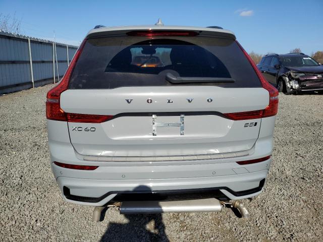 Photo 6 from auction – 2024 VOLVO XC60 PLUS with VIN YV4L12RL3R1791129