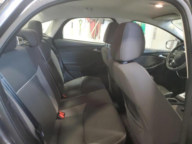 Photo 10 from auction – 2013 FORD FOCUS SE with VIN 1FADP3F21DL222516