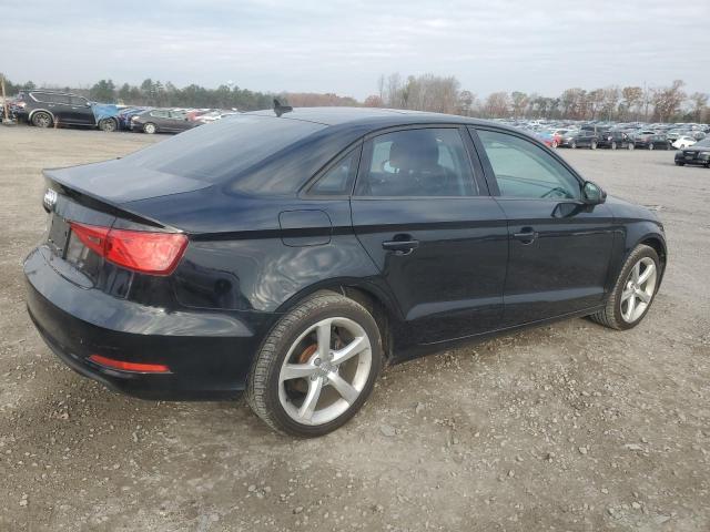 Photo 3 from auction – 2015 AUDI A3 PREMIUM with VIN WAUACGFF4F1094304