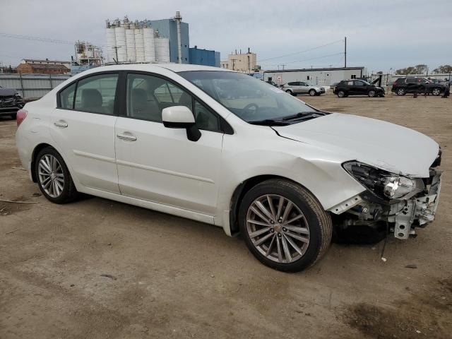 Photo 4 from auction – 2012 SUBARU IMPREZA with VIN JF1GJAG68CH016664
