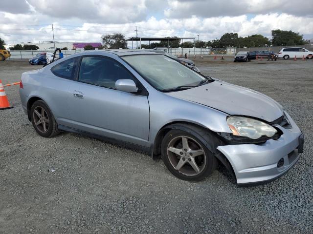 صورة رقم 4 من المزاد - 2002 ACURA RSX مع VIN JH4DC54882C037674