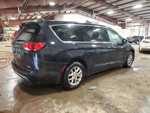 Photo 3 from auction – 2020 CHRYSLER PACIFICA T with VIN 2C4RC1FG6LR136832