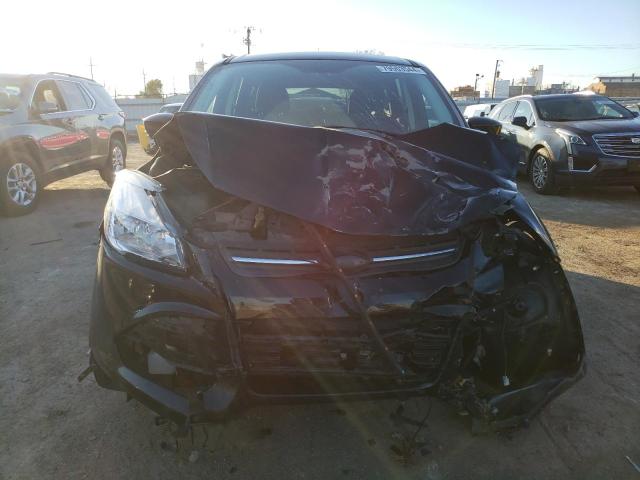 Zdjęcie 5 z aukcji – 2016 FORD ESCAPE SE z VIN 1FMCU0G77GUA36349