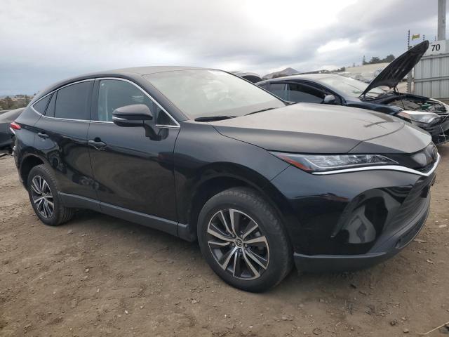 Photo 4 from auction – 2022 TOYOTA VENZA LE with VIN JTEAAAAH2NJ093080
