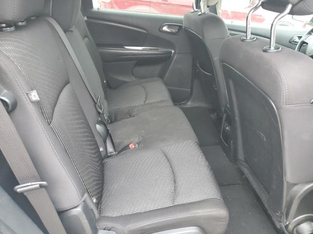 Photo 10 from auction – 2014 DODGE JOURNEY SX with VIN 3C4PDDBG5ET176718