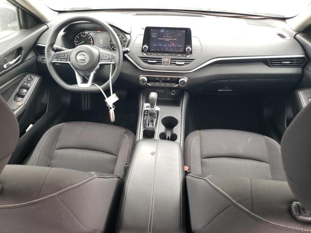 Photo 8 from auction – 2019 NISSAN ALTIMA S with VIN 1N4BL4BV5KN328462