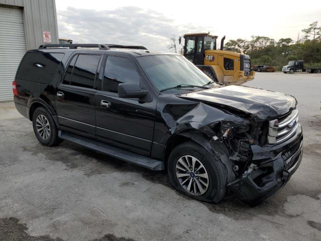 Photo 4 from auction – 2015 FORD EXPEDITION with VIN 1FMJK1HT9FEF11796
