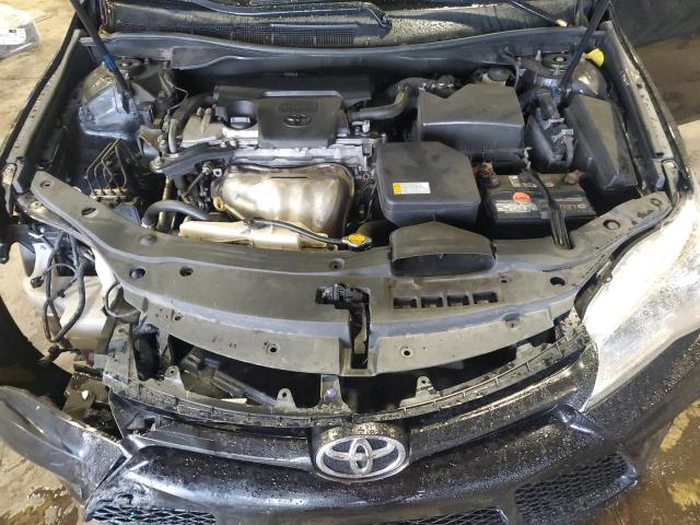 Photo 11 from auction – 2015 TOYOTA CAMRY LE with VIN 4T1BF1FK4FU108463