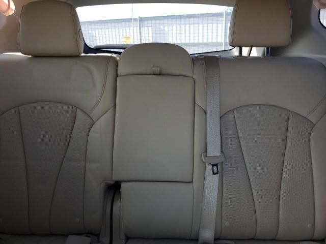 Photo 10 from auction – 2020 BUICK ENVISION E with VIN LRBFXCSA5LD161405
