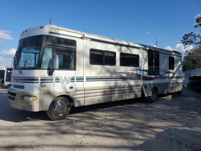Photo 2 from auction – 2000 FORD SUPER DUTY with VIN 1FCNF53S9Y0A03389