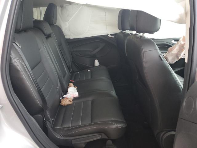 Photo 10 from auction – 2015 FORD ESCAPE SE with VIN 1FMCU0GX0FUA24056