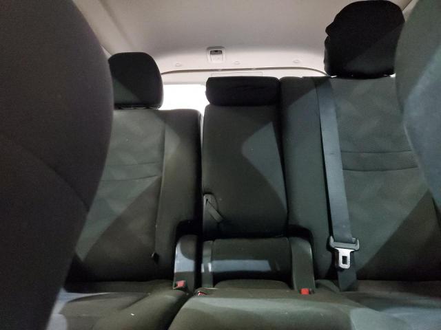 Photo 10 from auction – 2016 NISSAN ROGUE S with VIN KNMAT2MV9GP597244