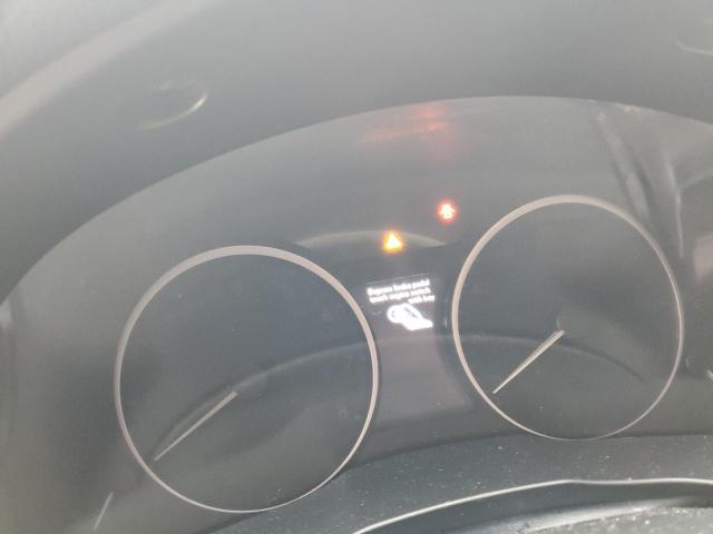 Photo 9 from auction – 2015 LEXUS ES 350 with VIN JTHBK1GG8F2195613