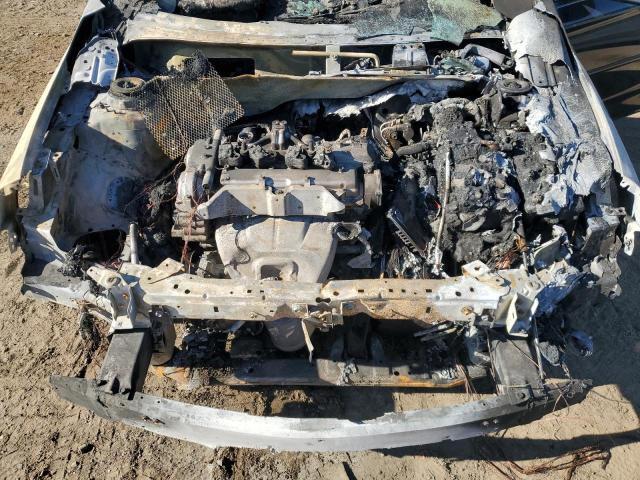 Photo 11 from auction – 2014 CHEVROLET IMPALA LS with VIN 2G11Y5SL8E9111578