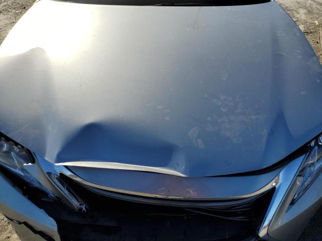 Photo 11 from auction – 2018 LEXUS ES 350 with VIN 58ABK1GG2JU095493