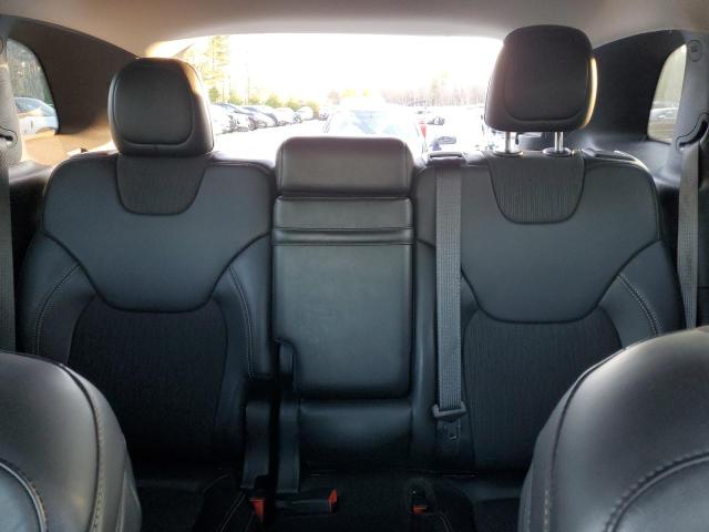 Photo 10 from auction – 2018 JEEP CHEROKEE L with VIN 1C4PJMLB5JD571316