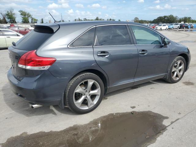 Photo 3 from auction – 2011 TOYOTA VENZA with VIN 4T3ZK3BB3BU040475