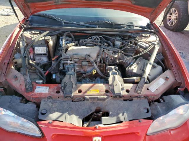 صورة رقم 11 من المزاد - 2001 CHEVROLET MONTE CARL مع VIN 2G1WW12E019178336