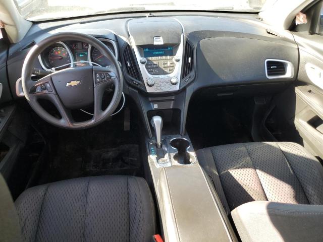 Photo 8 from auction – 2014 CHEVROLET EQUINOX LS with VIN 2GNFLEEKXE6184460