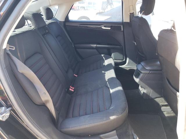 Photo 10 from auction – 2013 FORD FUSION SE with VIN 3FA6P0H73DR276868