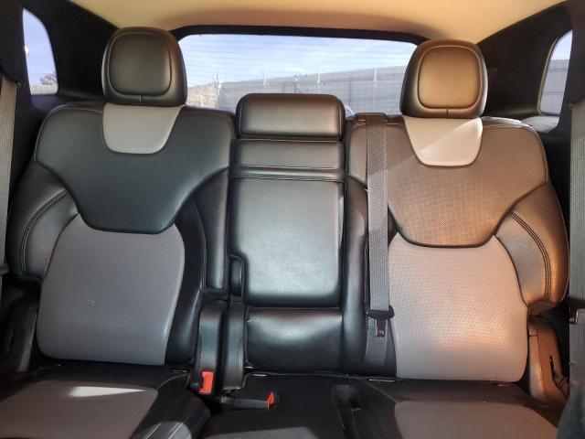 Photo 10 from auction – 2014 JEEP CHEROKEE L with VIN 1C4PJMDS2EW291877