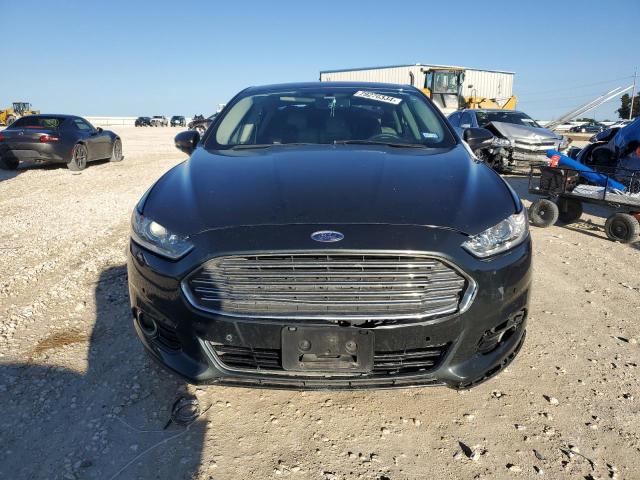 Photo 5 from auction – 2015 FORD FUSION TIT with VIN 3FA6P0K94FR244458