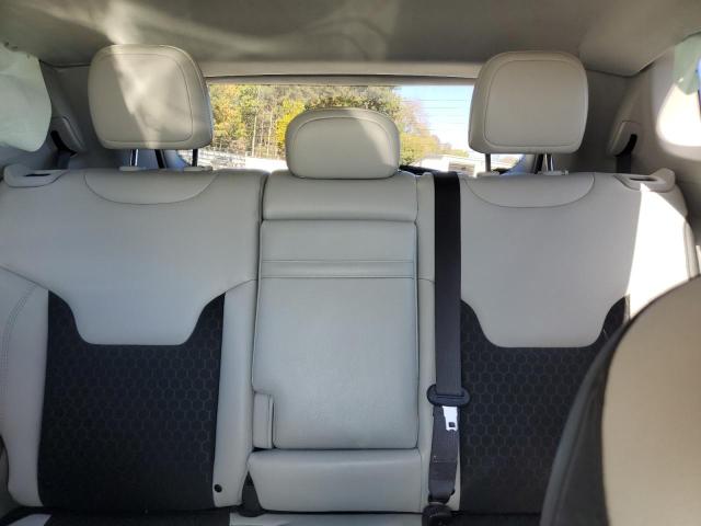Foto 10 de la subasta – 2020 JEEP COMPASS LA con VIN 3C4NJCBB5LT102226