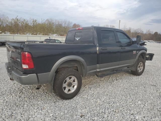 Photo 3 from auction – 2012 DODGE RAM 2500 S with VIN 3C6TD5DT9CG180010