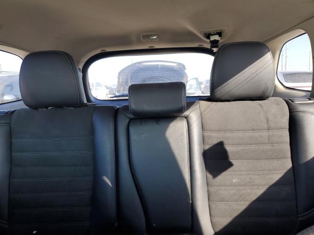 Photo 10 from auction – 2019 MITSUBISHI OUTLANDER with VIN JA4AD3A32KZ042665