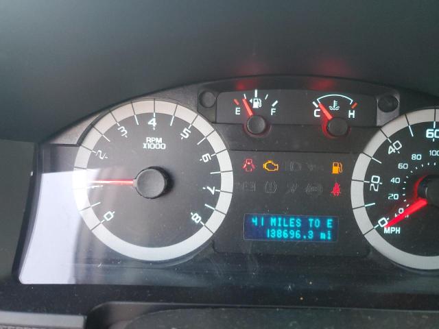 Photo 9 from auction – 2012 FORD ESCAPE LIM with VIN 1FMCU9EGXCKA68208