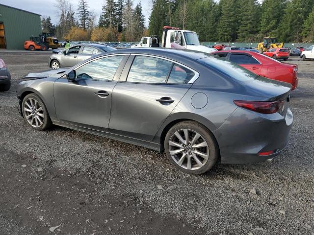 Фото 2 с аукциона – 2019 MAZDA 3 PREFERRE с VIN JM1BPACL6K1109916