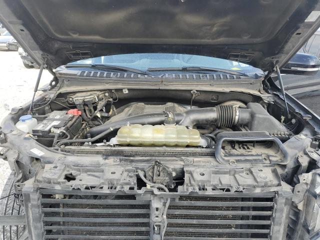 Photo 12 from auction – 2019 FORD EXPEDITION with VIN 1FMJK1HT0KEA81621