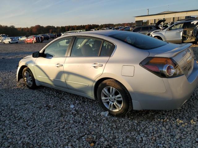 Photo 2 from auction – 2012 NISSAN ALTIMA BAS with VIN 1N4AL2AP0CN531103