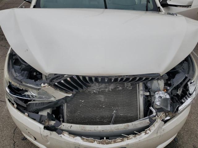 Photo 11 from auction – 2013 BUICK LACROSSE P with VIN 1G4GG5E37DF213570