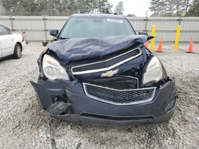 Photo 5 from auction – 2015 CHEVROLET EQUINOX LT with VIN 2GNALBEK7F1145557