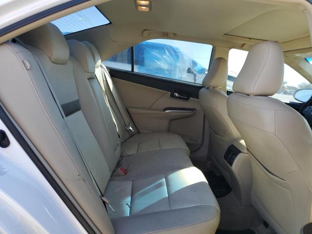 Photo 10 from auction – 2012 TOYOTA CAMRY BASE with VIN 4T4BF1FK7CR240182
