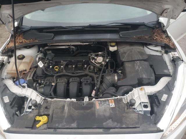 Photo 11 from auction – 2017 FORD FOCUS SE with VIN 1FADP3F26HL235218