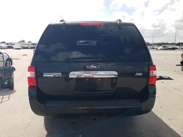 Photo 6 from auction – 2014 FORD EXPEDITION with VIN 1FMJK1K50EEF04700